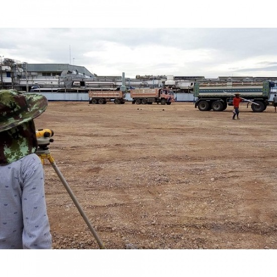 รับถมที่ พระราม2 รับถมปรับระดับพื้นที่  รับถมดิน  รับถมปรับระดับพื้นที่  รับถมที่ พระราม2  รับเหมาถมที่ ปรับพื้นที่ 