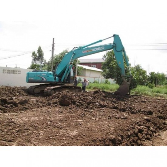 รับเหมาถมที่ บางเลน รับเหมาถมที่  รับเหมาถมดิน  รับถมดิน  ถมที่  รับถมปรับระดับพื้นที่  รับทุบตึก  รื้อถอน  รับเหมาถมที่ บางเลน  รับถมที่ 