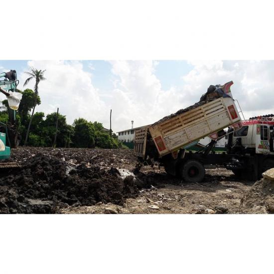 รับถมดินบางกรวย รับถมดินบางกรวย  รับถมที่ ไทรน้อย  รับถมดินบ้านกล้วย-ไทรน้อย  รับถมที่ วัดลาดปลาดุก 