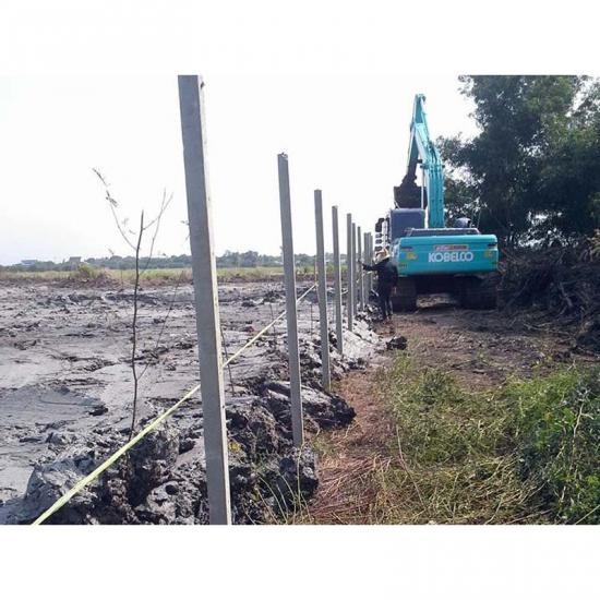 รับถมที่ ไทรน้อย รับเหมาถมที่  รับเหมาถมดิน  รับถมดิน  รับถมปรับระดับพื้นที่  รับทุบตึก  รับถมที่ ไทรน้อย  ถมดินนนทบุรี  ถมที่นนทบุรี  ถมดิน ราคาถูก  รับเหมาถมหน้าดินท้องนา 