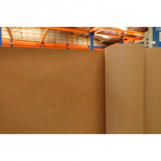 กระดาษคราฟท์เคลือบพลาสติก PE กระดาษคราฟท์เคลือบพลาสติก PE 