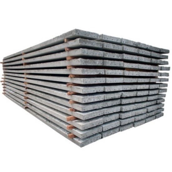 แผ่นพื้นคอนกรีต เสาเข็มคอนกรีต  เสาเข็มคอนกรีตอัดแรง  เสาเข็มรูปตัวไอ  เสาเข็มเหลี่ยม  เสาเข็มกลวง  แผ่นพื้นคอนกรีต  บล็อกคอนกรีต  อิฐ  หิน  ปูน  ทราย  ดิน  วัสดุก่อสร้าง 