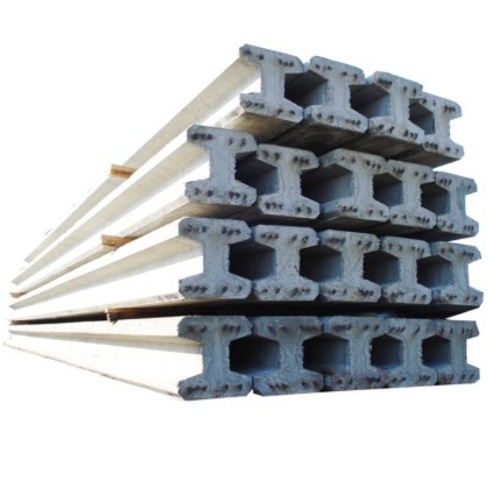 เสาเข็มคอนกรีต เสาเข็มคอนกรีต  เสาเข็มคอนกรีตอัดแรง  เสาเข็มรูปตัวไอ  เสาเข็มเหลี่ยม  เสาเข็มกลวง  แผ่นพื้นคอนกรีต  บล็อกคอนกรีต  อิฐ  หิน  ปูน  ทราย  ดิน  วัสดุก่อสร้าง 