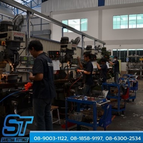 รับขึ้นรูปพลาสติกไม่มีขั้นต่ำ รับขึ้นรูปพลาสติกไม่มีขั้นต่ำ