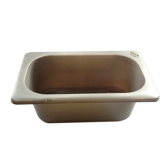 บรรจุภัณฑ์อาหาร