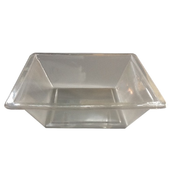 บรรจุภัณฑ์อาหาร