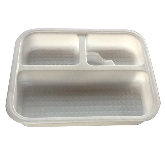 บรรจุภัณฑ์อาหาร