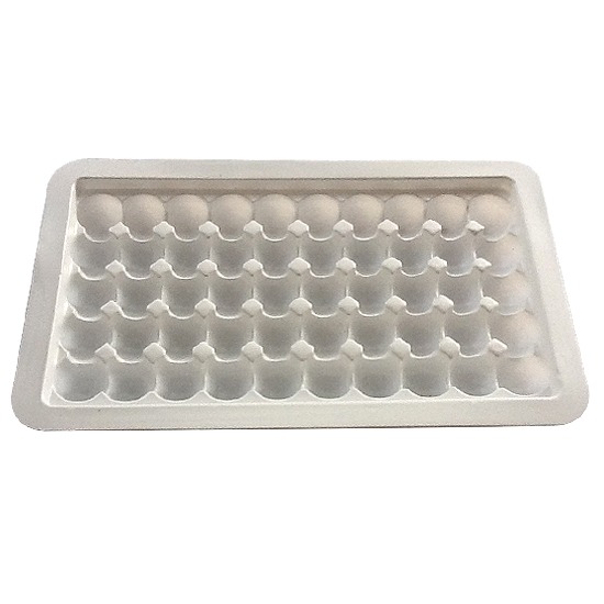 บรรจุภัณฑ์อาหาร