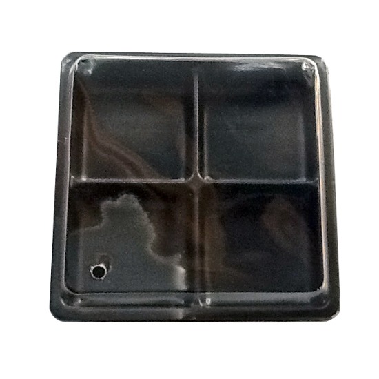 บรรจุภัณฑ์อาหาร