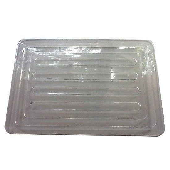 บริสเตอร์แพคและสไลด์แพค