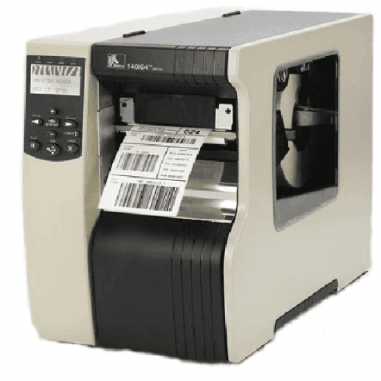 เครื่องพิมพ์บาร์โค้ด เครื่องพิมพ์บาร์โค้ด  เครื่องพิมพ์ฉลากบาร์โค้ด  เครื่องทําบาร์โค้ด  เครื่องปริ้นบาร์โค้ด  barcode printer  barcode label printer 