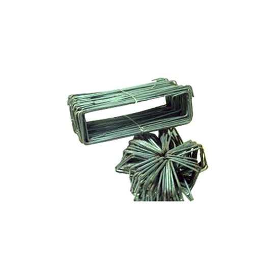 เหล็กเสาเอ็น