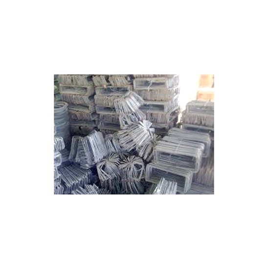 เสาเอ็น