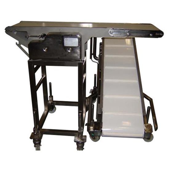 Mini Conveyor