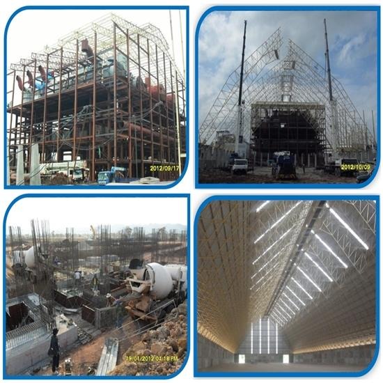 รับเหมาก่อสร้าง รับสร้างโรงงานอุตสาหกรรม สร้างโรงงาน  รับเหมาก่อสร้าง  สร้างบ้าน  สร้างอาคาร  ก่อสร้างสำนักงาน  ก่อสร้างโรงงาน  บริษัทรับเหมาก่อสร้าง  ผู้รับเหมางานโยธา  รับสร้างโรงงาน  สร้างโรงงานอุตสาหกรรม  ผู้รับเหมาติดตั้งสำหรับบ้านและโรงงานไฟฟ้า  รับเหมาก่อสร้างทั่วไป  ผู้รับเหมาก่อสร้าง  สร้างโรงงาน  รับเหมาก่อสร้างหลังคา  รับเหมาก่อสร้างบ้าน  ผู้ออกแบบก่อสร้าง  รับเหมาก่อสร้างโรงงาน  ก่อสร้าง  ทำถนน  ถมดิน 