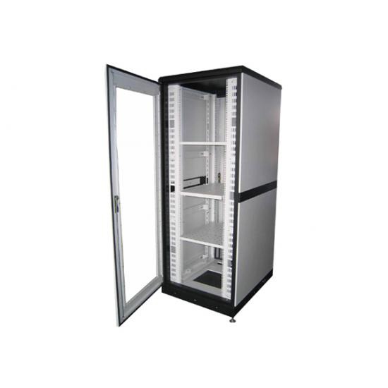 ตู้แร็คติดแอร์