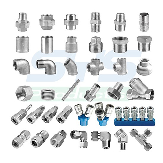  อุปกรณ์นิวเมติก อุปกรณ์นิวเมติก 