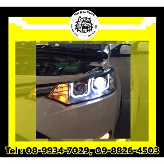 ชุดไฟแต่ง นวนคร ชุดไฟแต่ง นวนคร 