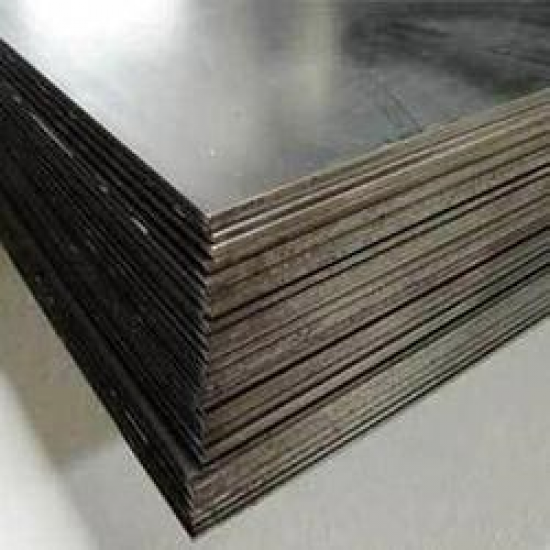 ขายส่งเหล็กแผ่นดำ ขายส่งเหล็กแผ่นดำ