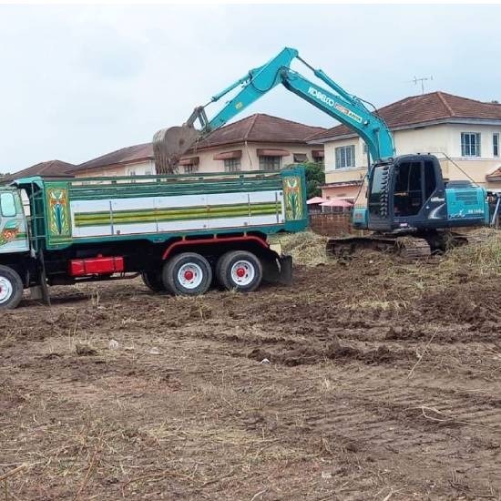 ให้เช่ารถแบคโฮ ให้เช่ารถแบคโฮ 