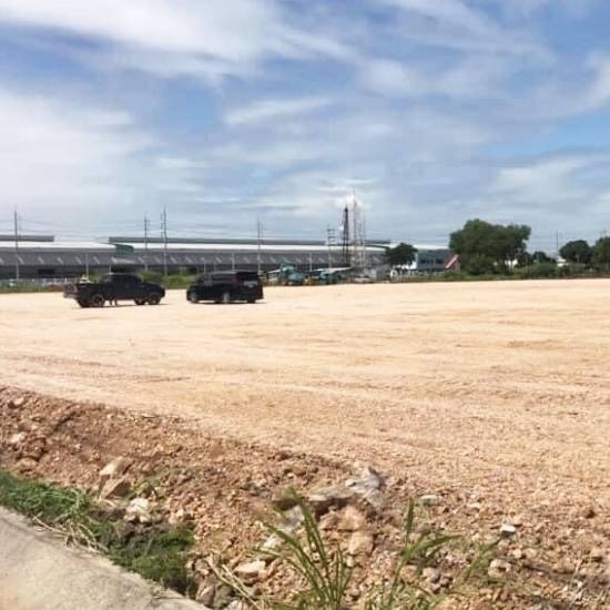 ขายหน้าดินเพื่อสิ่งปลูกสร้าง ขายหน้าดินเพื่อสิ่งปลูกสร้าง 