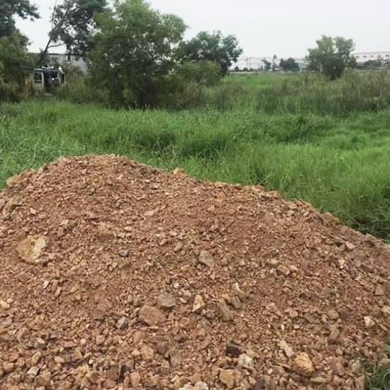 รับเหมาถมที่ดิน ปทุมธานี รับเหมาถมที่ดิน ปทุมธานี 