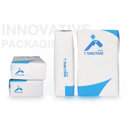 Paper sack factory Paper sack factory  Wholesale price paper sack bag  Manufacture of kraft paper sacks 