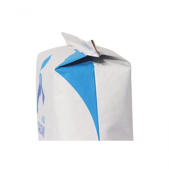 Wholesale paper bag Nakhon Ratchasima Wholesale paper bag Nakhon Ratchasima  Korat paper bag making  Wholesale paper bags 