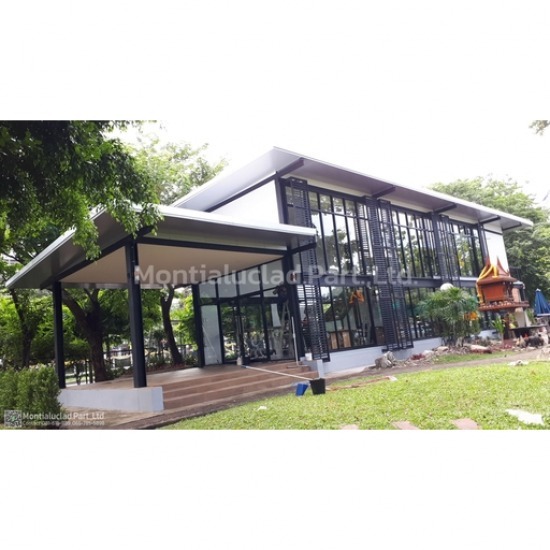 รับออกแบบป้ายคอมโพสิต นครปฐม - ห้างหุ้นส่วนจำกัด มนตรีอลูแคลด - ออกแบบป้ายคอมโพสิตหน้าตึกนครปฐม  ช่างติดตั้งคอมโพสิตนครปฐม  รับติดตั้งคอมโพสิตนครปฐม  ออกแบบคอมโพสิตพร้อมติดตั้ง  ช่างรับเหมาคอมโพสิตราคาถูก  แผ่นอลูมิเนียมคอมโพสิต  ติดตั้งคอมโพสิตราคาถูก  ติดตั้งคอมโพสิต ราชบุรี  ติดตั้งป้ายคอมโพสิต  ป้ายอลูมิเนียคอมโพสิตราคา 