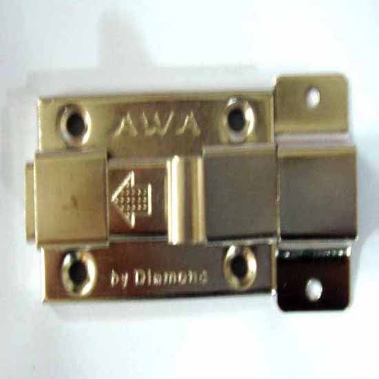 กลอนห้องน้ำ-Bathroom Lock +  กุญแจลิ้นชัก - Drawer Lock ตลับเมตร  เทปวัด  กุญแจ  ลูกบิด  กลอนประตู  คันผลักประตูหนีไฟ  ตาแมว  ลูกบิดสแตนเลส  บานพับ 