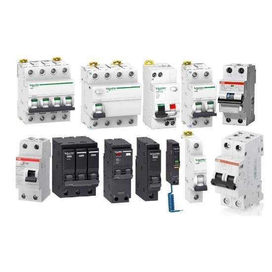 ขายเบรคเกอร์ ราคาส่ง ชลบุรี ตู้เบรคเกอร์ ชลบุรี  เบรคเกอร์  อุปกรณ์ไฟฟ้า 