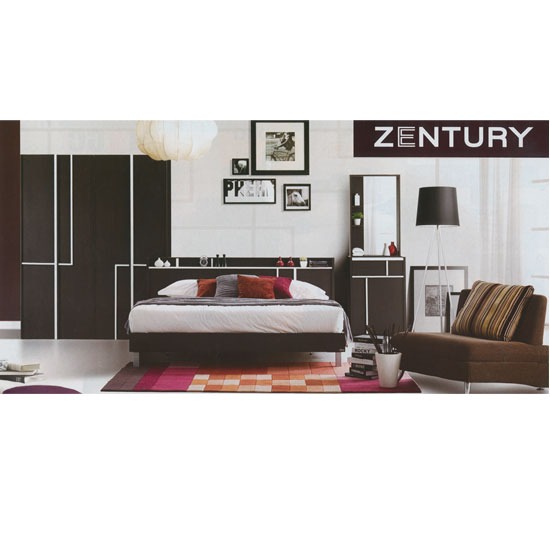 ชุดเครื่องนอนคอนเซป เฟอร์นิเจอร์ ที่นอน ตู้ ตู้เสื้อผ้า โต๊ะสำนักงาน โซฟา เก้าอี้ ชุดเครื่องนอนคอนเซป ชุดโซฟา โซฟาเข้ามุม ชุดครัว ชุดออฟฟิศ 