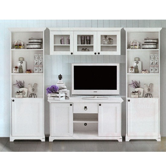 ชุดครัว เฟอร์นิเจอร์ ที่นอน ตู้ ตู้เสื้อผ้า โต๊ะสำนักงาน โซฟา เก้าอี้ ชุดเครื่องนอนคอนเซป ชุดโซฟา โซฟาเข้ามุม ชุดครัว ชุดออฟฟิศ 