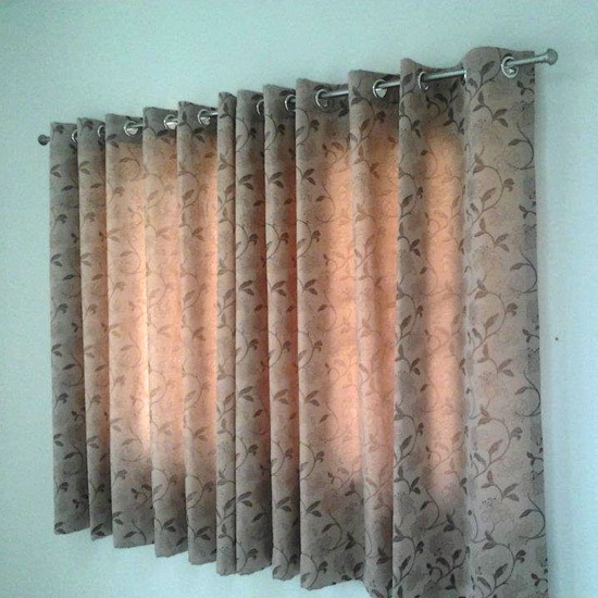 ติดตั้งผ้าม่าน ออกแบบผ้าม่าน   ติดตั้งผ้าม่าน   ผ้าม่านมู่ลี่   ผ้าม่านปรับแสง   ม่านปรับแสง   ม่านม้วน   ม่านพับ   ม่านจีบ   ม่านห่วงตาไก่   ม่านโปร่ง   ม่านกันแสง   ม่านทึบ   รับซักผ้าม่าน   รีดผ้าม่าน   จำหน่ายผ้าม่าน   วอลเปเปอร์   ฉากกั้นห้อง   พรม   ฉากกั้นแอร์   ขายผ้าม่าน   ม่านสำเร็จรูป   ผ้าม่านนำเข้า   ผ้าม่านหลุยส์   ผ้าม่านโปร่ง   ม่านผ้าฝ้าย   ผ้าม่านซาติน   ผ้าม่านไหม   ผ้าม่านทึบแสง 