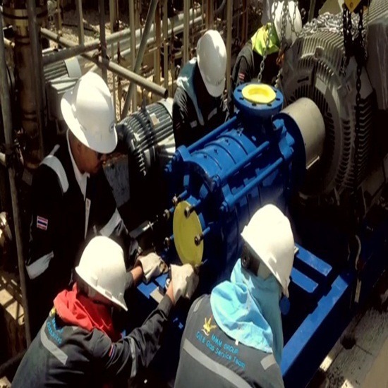 งานติดตั้งเครื่องจักรและอุปกรณ์โรงงาน ระยอง งานติดตั้งเครื่องจักรและอุปกรณ์โรงงาน ระยอง 