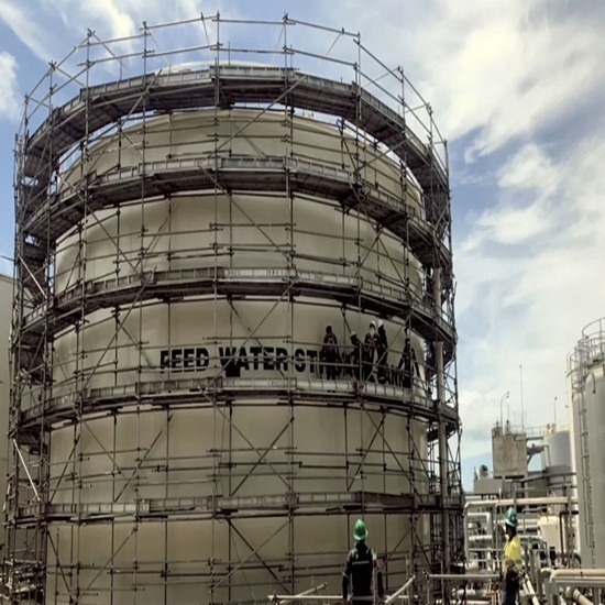 รับเหมาก่อสร้างโรงงานปิโตรเคมีคอล ระยอง รับเหมาก่อสร้างโรงงานปิโตรเคมีคอล ระยอง 