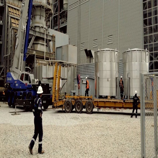 บริษัทรับเหมาก่อสร้างโรงงานไฟฟ้า ระยอง บริษัทรับเหมาก่อสร้างโรงงานไฟฟ้า ระยอง 