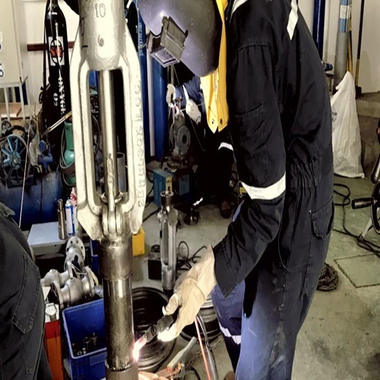 รับติดตั้งเครื่องจักรโรงงานอุตสาหกรรม ระยอง รับติดตั้งเครื่องจักรโรงงานอุตสาหกรรม ระยอง 