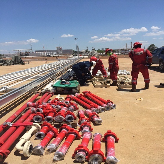 บริการจัดซื้อจัดหาเครื่องจักรอุปกรณ์ ระยอง บริการจัดซื้อจัดหาเครื่องจักรอุปกรณ์ ระยอง 