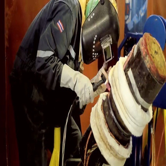 บริการด้านวิศวกรรม ซ่อมบำรุง ระยอง บริการด้านวิศวกรรม ซ่อมบำรุง ระยอง 