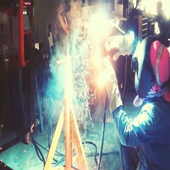 บริษัทรับงานซ่อมบำรุงโรงงานอุตสาหกรรม บริษัทรับงานซ่อมบำรุงโรงงานอุตสาหกรรม 