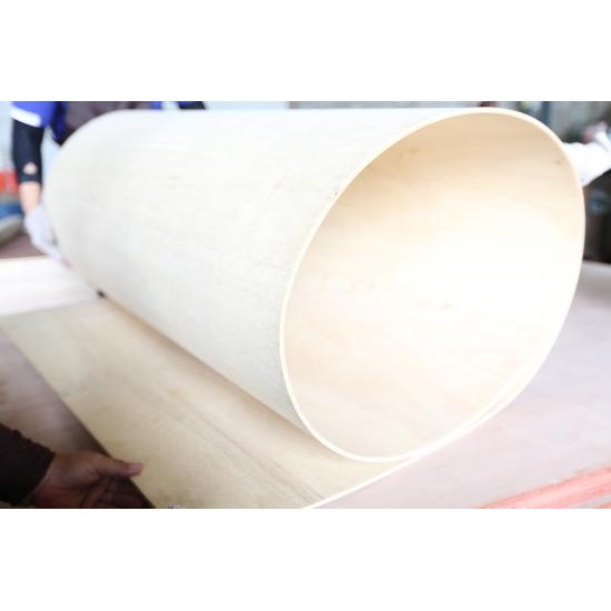 ไม้อัดดัดโค้ง ไม้อัดดัดโค้ง  