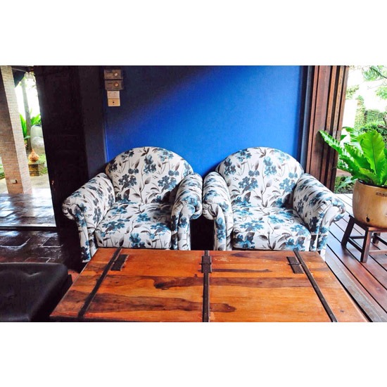 เบาะเฟอร์นิเจอร์ เบาะ   รับทำเบาะตามสั่ง   โซฟา   ซ่อมเบาะโซฟา   ซ่อมเบาะเฟอร์นิเจอร์ 