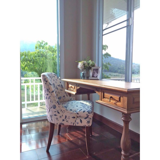 โซฟา เบาะ   รับทำเบาะตามสั่ง   โซฟา   ซ่อมเบาะโซฟา   ซ่อมเบาะเฟอร์นิเจอร์ 