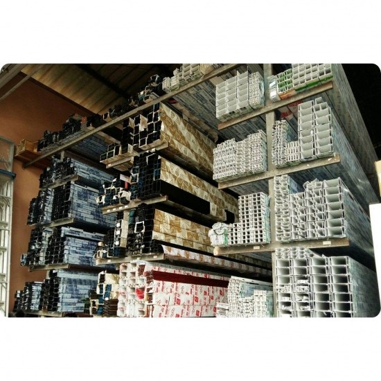 เหล็กเส้น สุราษฎร์ธานี เหล็กเส้น เหล็ก 