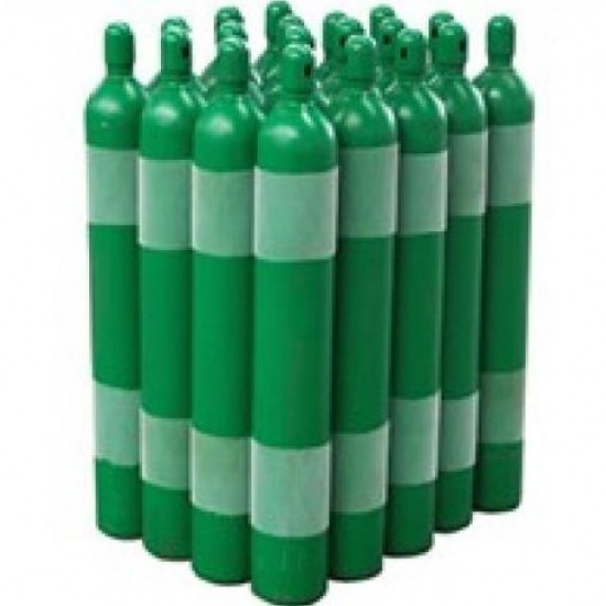 ก๊าซไนโตรเจน ขายก๊าซไนโตรเจน 