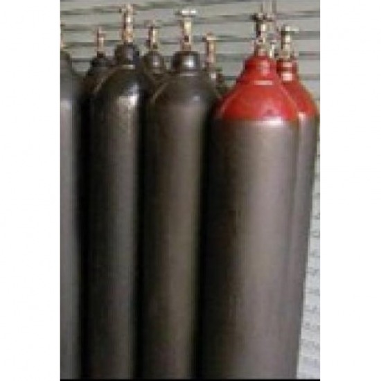 ถังอ๊อกซิเจ่น ชลบุรี ถังอ๊อกซิเจ่น ชลบุรี 