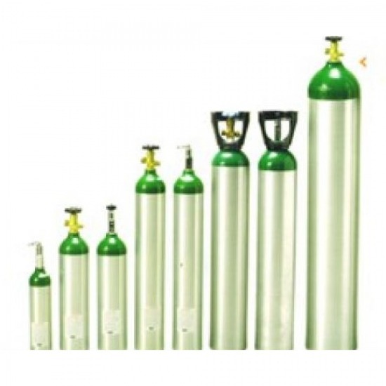 แก๊สอุตสาหกรรม ชลบุรี แก๊สอุตสาหกรรม ชลบุรี 