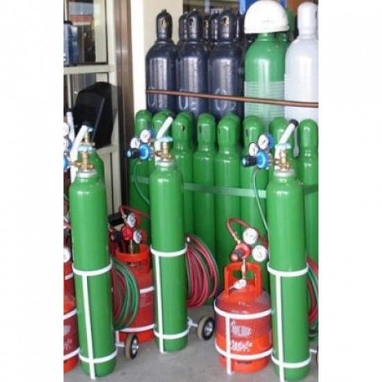 จำหน่ายก๊าซอุตสาหกรรม ชลบุรี จำหน่ายก๊าซอุตสาหกรรม ชลบุรี 