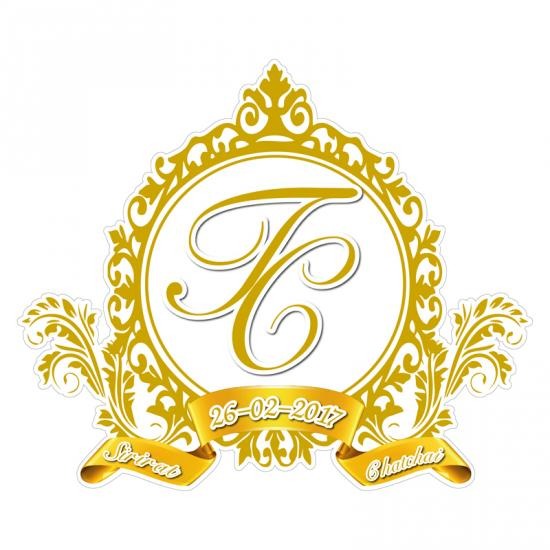 รับออกแบบโลโก้  วันครบรอบ รับออกแบบโลโก้ วันครบรอบ 